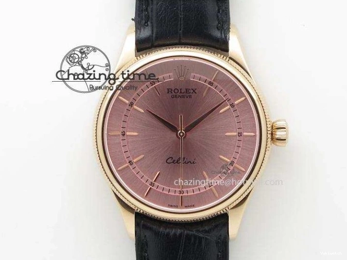 GMF A2836 904L SS SS Edition Gray 904L Dial Baselworld Best Yacht-Master Bracelet 116622 on 1:1 0314